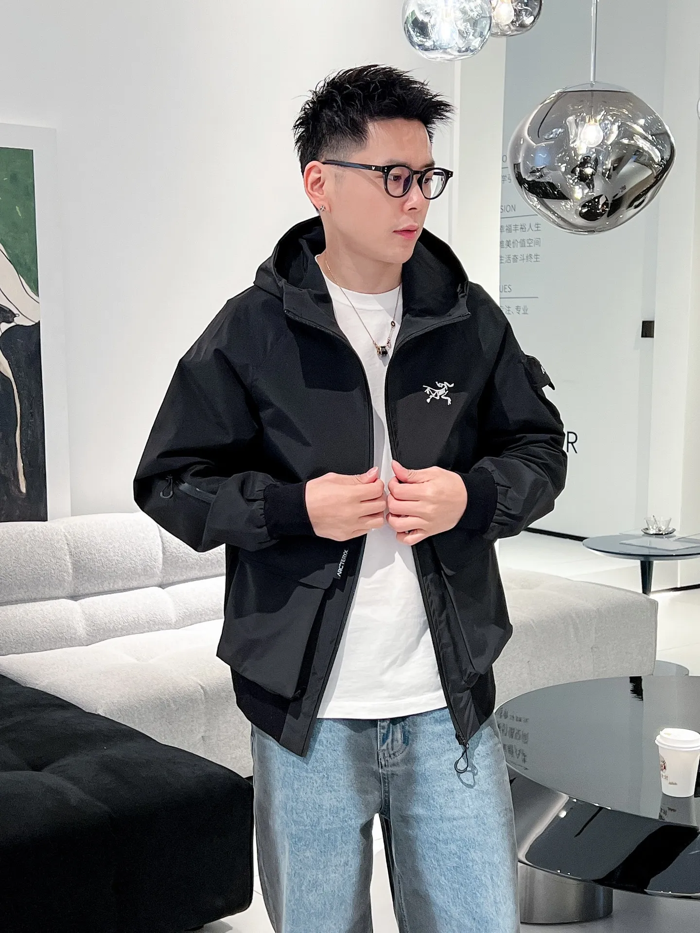 Same Style， ， 2026 New Arrival ， Original Premium Breathable ， ， ， Quality。 ， Sizes：M～3XL，